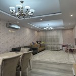 Satılır 6 otaqlı Həyət evi/villa, 20 Yanvar metrosu, Masazır, Abşeron rayonu 6