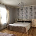 Посуточно 3 комнат Дома/Виллы Шеки 19
