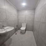 Kirayə (aylıq) 2 otaqlı Yeni Tikili, Dərnəgül metrosu, 7-ci mikrorayon, Gənclik Mall, Binəqədi rayonu 8
