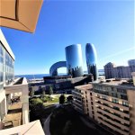 Аренда 3 комнат Новостройка, м. 28 Мая метро, Насими район 44