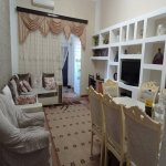 Satılır 2 otaqlı Köhnə Tikili, İçərişəhər metrosu, 20-ci sahə, Səbail rayonu 1