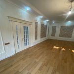 Satılır 5 otaqlı Həyət evi/villa, Avtovağzal metrosu, Biləcəri qəs., Binəqədi rayonu 12