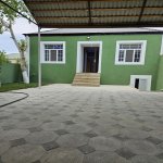 Satılır 3 otaqlı Həyət evi/villa, Binə qəs., Xəzər rayonu 3
