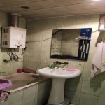 Satılır 2 otaqlı Köhnə Tikili, Həzi Aslanov metrosu, Xətai rayonu 16