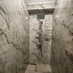 Продажа 3 комнатная Новостройка, Масазыр, Абшерон район 12