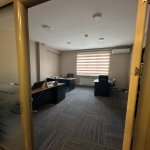 Kirayə (aylıq) 3 otaqlı Ofis, Nəsimi metrosu, Nəsimi rayonu 7