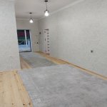 Kirayə (günlük) 4 otaqlı Həyət evi/villa Quba 17