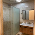 Kirayə (aylıq) 3 otaqlı Köhnə Tikili, Neftçilər metrosu, Nizami rayonu 6