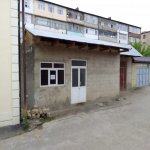 Satılır 3 otaqlı Həyət evi/villa Quba 2