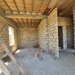 Продажа 4 комнат Дача, Хязяр район 8