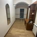 Kirayə (aylıq) 2 otaqlı Yeni Tikili, Elmlər akademiyası metrosu, Bakı Dövlət Universiteti, Yasamal rayonu 9