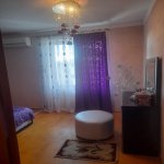 Kirayə (aylıq) 2 otaqlı Yeni Tikili, Xalqlar dostluğu metrosu, Nizami rayonu 4