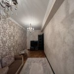 Продажа 3 комнатная Новостройка Хырдалан 2