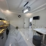 Продажа 4 комнатная Дома/Виллы, Масазыр, Абшерон район 6