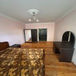 Kirayə (aylıq) 2 otaqlı Köhnə Tikili, Memar Əcəmi metrosu, 3-cü mikrorayon, Nəsimi rayonu 4