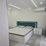 Kirayə (aylıq) 3 otaqlı Yeni Tikili, 20 Yanvar metrosu, Yasamal rayonu 9