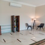 Kirayə (günlük) 4 otaqlı Həyət evi/villa, Pirşağı qəs., Sabunçu rayonu 20