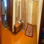 Satılır 3 otaqlı Köhnə Tikili, Yeni Günəşli qəs., Suraxanı rayonu 14