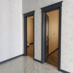 Kirayə (aylıq) 4 otaqlı Bağ evi, Xəzər rayonu 17