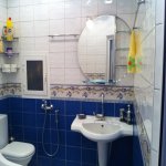 Kirayə (aylıq) 1 otaqlı Köhnə Tikili, Xətai metrosu, Xətai rayonu 12