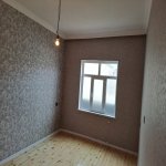 Продажа 4 комнат Дома/Виллы, м. Короглу метро, пос. Забрат, Сабунчу район 8