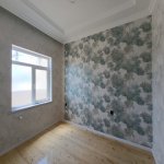 Satılır 3 otaqlı Həyət evi/villa, Koroğlu metrosu, Zabrat qəs., Sabunçu rayonu 6