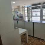 Аренда Объект, пос. Бакиханова, Айгюн сити, Сабунчу район 8