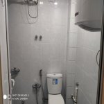 Kirayə (aylıq) 1 otaqlı Köhnə Tikili, Neftçilər metrosu, Nizami rayonu 6