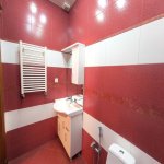 Аренда 4 комнат Новостройка, м. 28 Мая метро, Насими район 15
