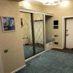 Kirayə (aylıq) 2 otaqlı Yeni Tikili, Xətai metrosu, Xətai rayonu 8