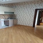 Аренда 3 комнатная Новостройка, м. Ази Асланова метро, Хетаи район 5