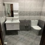 Kirayə (aylıq) 2 otaqlı Köhnə Tikili, Bakıxanov qəs., Sabunçu rayonu 5