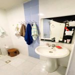 Kirayə (aylıq) 2 otaqlı Köhnə Tikili, Nəriman Nərimanov metrosu, Nərimanov rayonu 10