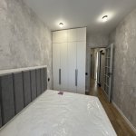Продажа 3 комнатная Вторичка, м. Ахмедли метро, Ахмедли, Хетаи район 7