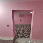 Продажа Объект, İnşaatçılar метро, Ясамал район 7