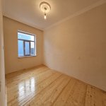 Satılır 3 otaqlı Həyət evi/villa, Binə qəs., Xəzər rayonu 2