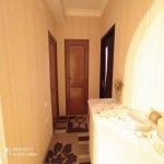 Kirayə (aylıq) 3 otaqlı Yeni Tikili Xırdalan 12