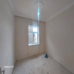 Satılır 3 otaqlı Həyət evi/villa, Binə qəs., Xəzər rayonu 5
