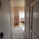Satılır 2 otaqlı Köhnə Tikili, Əhmədli, Xətai rayonu 2
