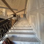 Satılır 9 otaqlı Bağ evi, Şüvəlan, Xəzər rayonu 8