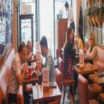 Kirayə (aylıq) Obyekt, Neftçilər metrosu, Nizami rayonu 3