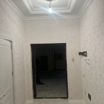 Продажа 2 комнатная Новостройка, Сумгаитский бульвар район 5