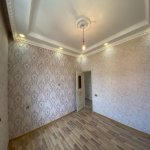 Satılır 7 otaqlı Həyət evi/villa, Avtovağzal metrosu, Biləcəri qəs., Binəqədi rayonu 5
