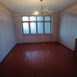 Kirayə (aylıq) 1 otaqlı Köhnə Tikili Sumqayıt 3