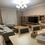 Продажа 2 комнатная Дома/Виллы, Мярдякан, Хязяр район 18