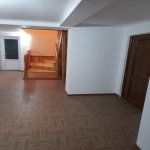 Satılır 9 otaqlı Həyət evi/villa Qusar 9