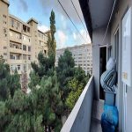 Satılır 2 otaqlı Köhnə Tikili, Neftçilər metrosu, Balaxanı qəs., Sabunçu rayonu 24