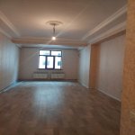 Kirayə (aylıq) 2 otaqlı Yeni Tikili, Əhmədli metrosu, Əhmədli, Xətai rayonu 9