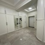 Kirayə (aylıq) 2 otaqlı Yeni Tikili, Gənclik metrosu, Nərimanov rayonu 4