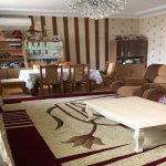Satılır 7 otaqlı Həyət evi/villa Xırdalan 3